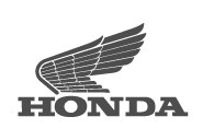 honda motor