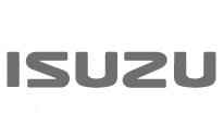 isuzu