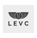 levc