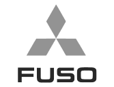 Mitsubishi fuso