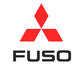 Mitsubishi fuso