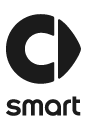 smart