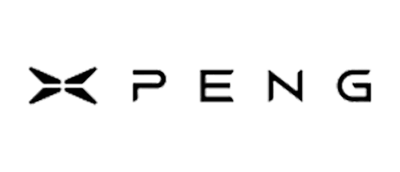 xpengmotors