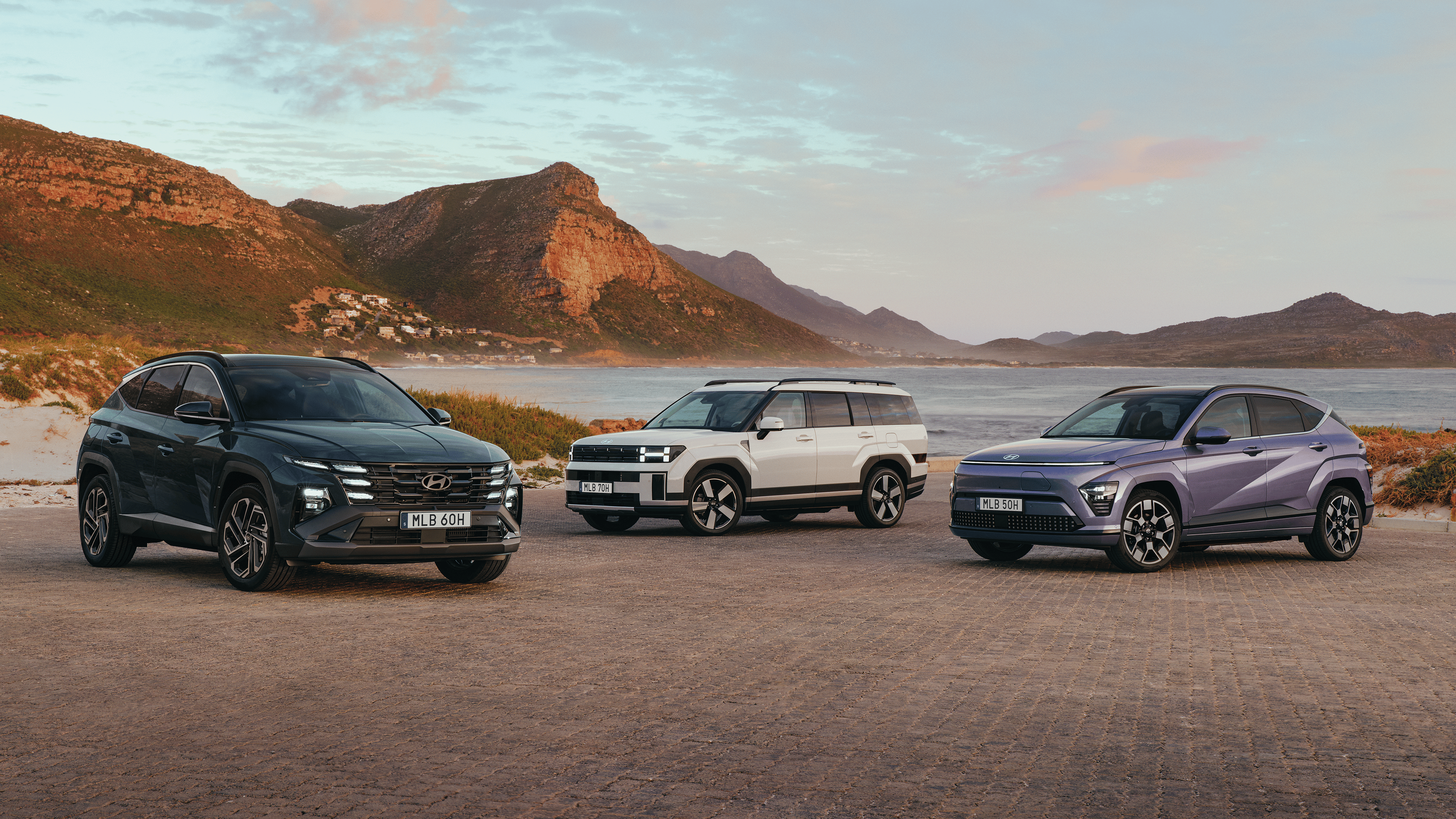 Nu kan du köpa Hyundai hos oss!
