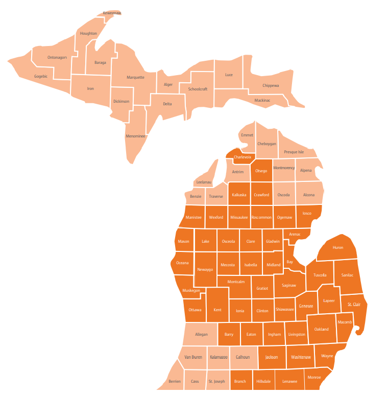 2026-hap-early-retirees-hmo-service-area