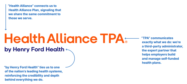 Health Alliance TPA