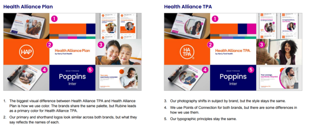 Health Alliance TPA