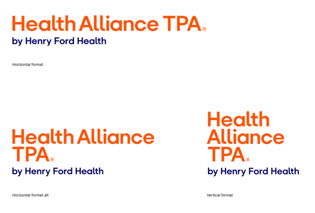 Health Alliance TPA