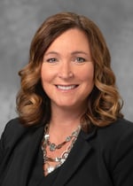 Chatterson photo 2019