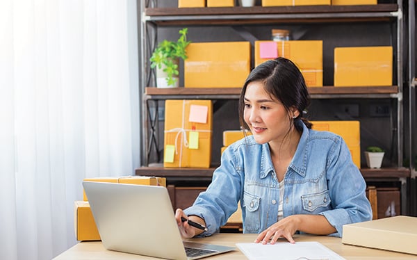 2020 HAP BusinessHeader 600x374