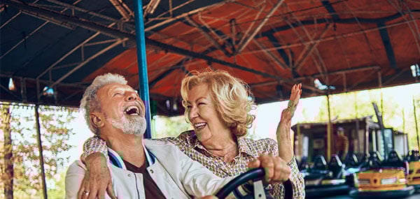 HAP Medicare Plans Medicare Advantage and Supplement Mobile