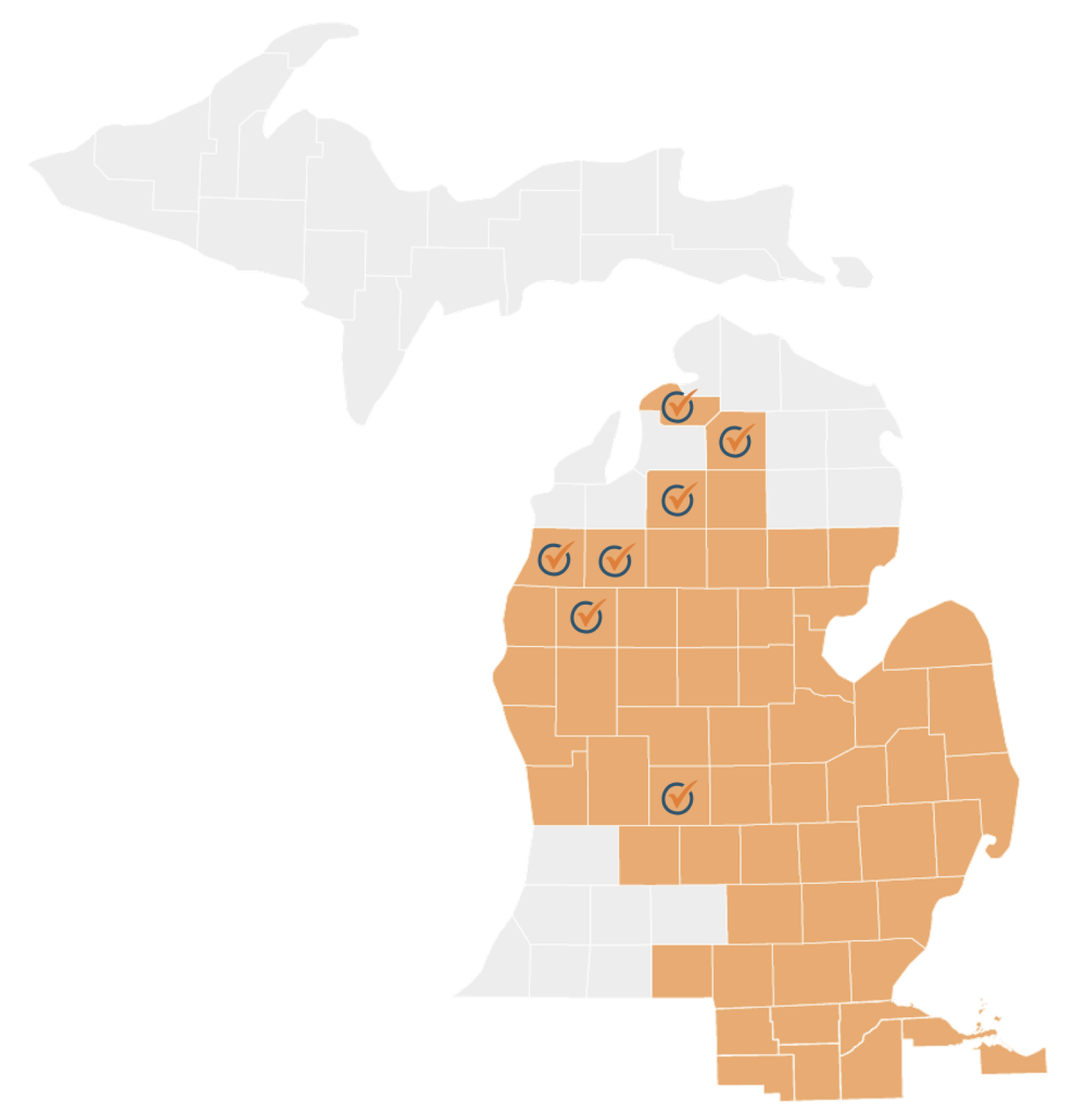 06a7b3eb9f0cc3ee1d73d9461fab754b97c3c772