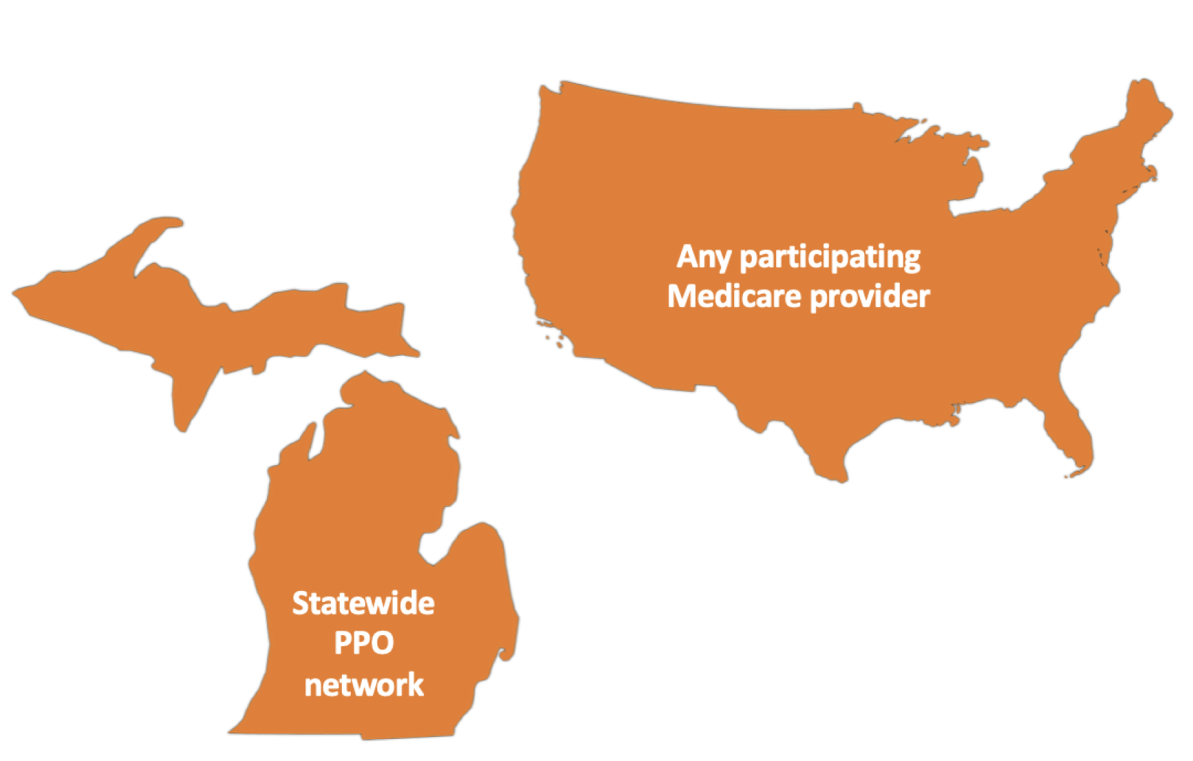 920ce30502b29bd8b1ab50ebe4b61e8cee8f24a9