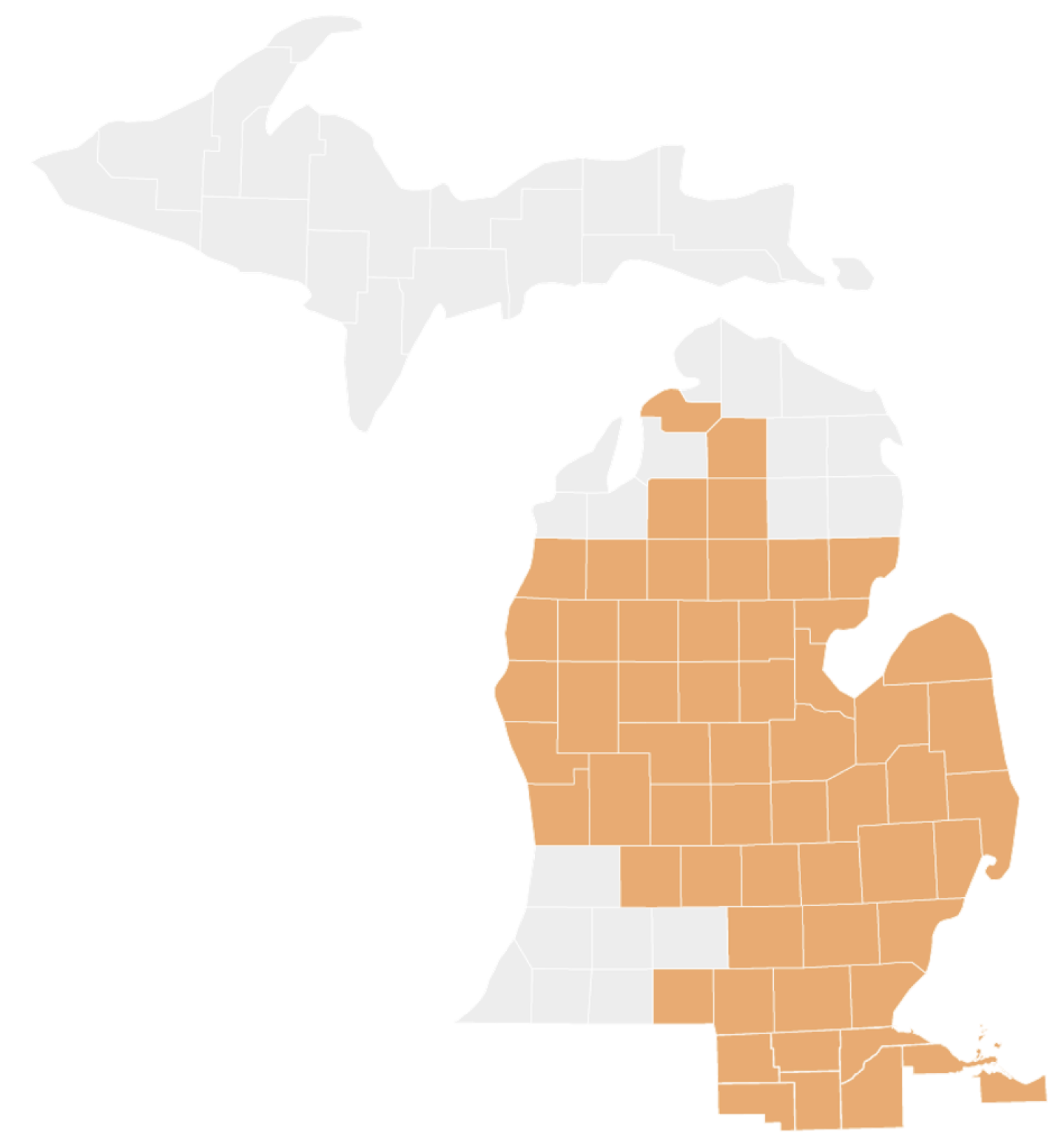 9d7e4d5e2fdd1becc4085dfa318ab339dcec8e72