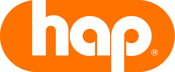 HAP_logo