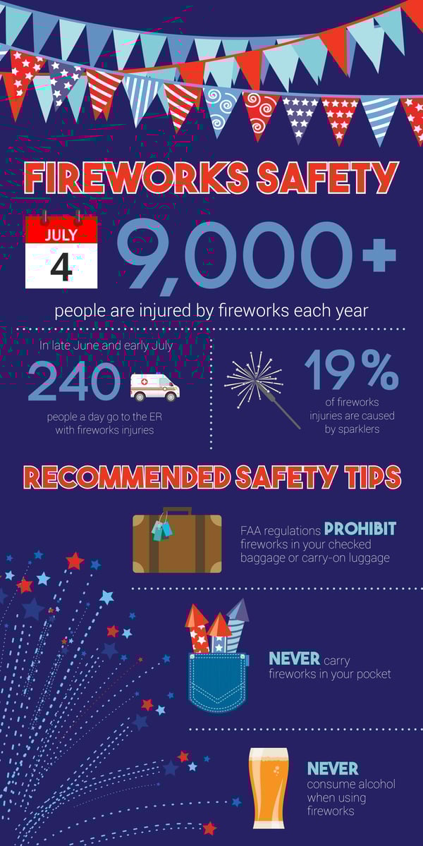 0891 Firework Infographic 2017 update