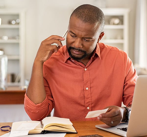 2020 HAP Social Blog EmploymentOptions 600x562