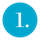 Number 1
