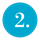 Number 2