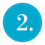 Number 2