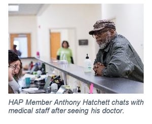 Thumbnail 01 HAP Member Anthony Hatchett