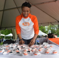 HAP Fair Photo 3 thumbnail