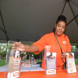 HAP Fair Photo 4 thumbnail