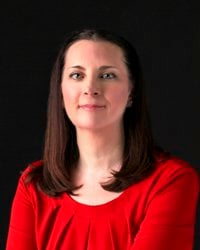 Lillian Dittrick Headshot  Thumbnail