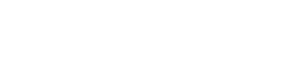 H+H
