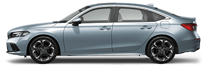 accord