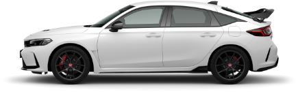 accord