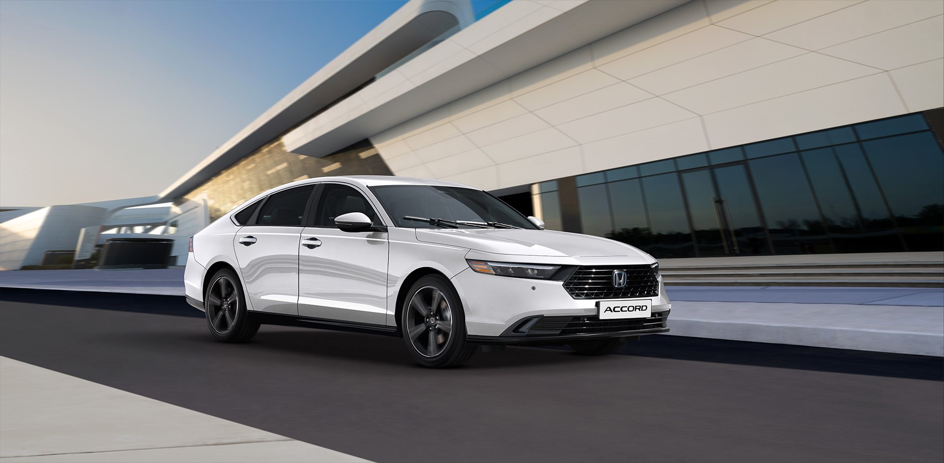 Elegant Accord 1 5 T 0 60 Gallery