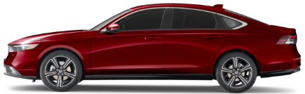 accord