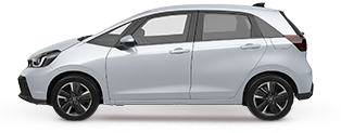 accord