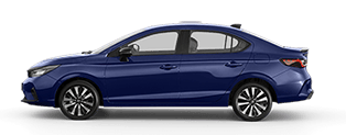 accord