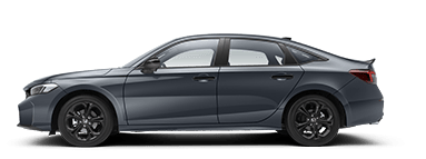accord