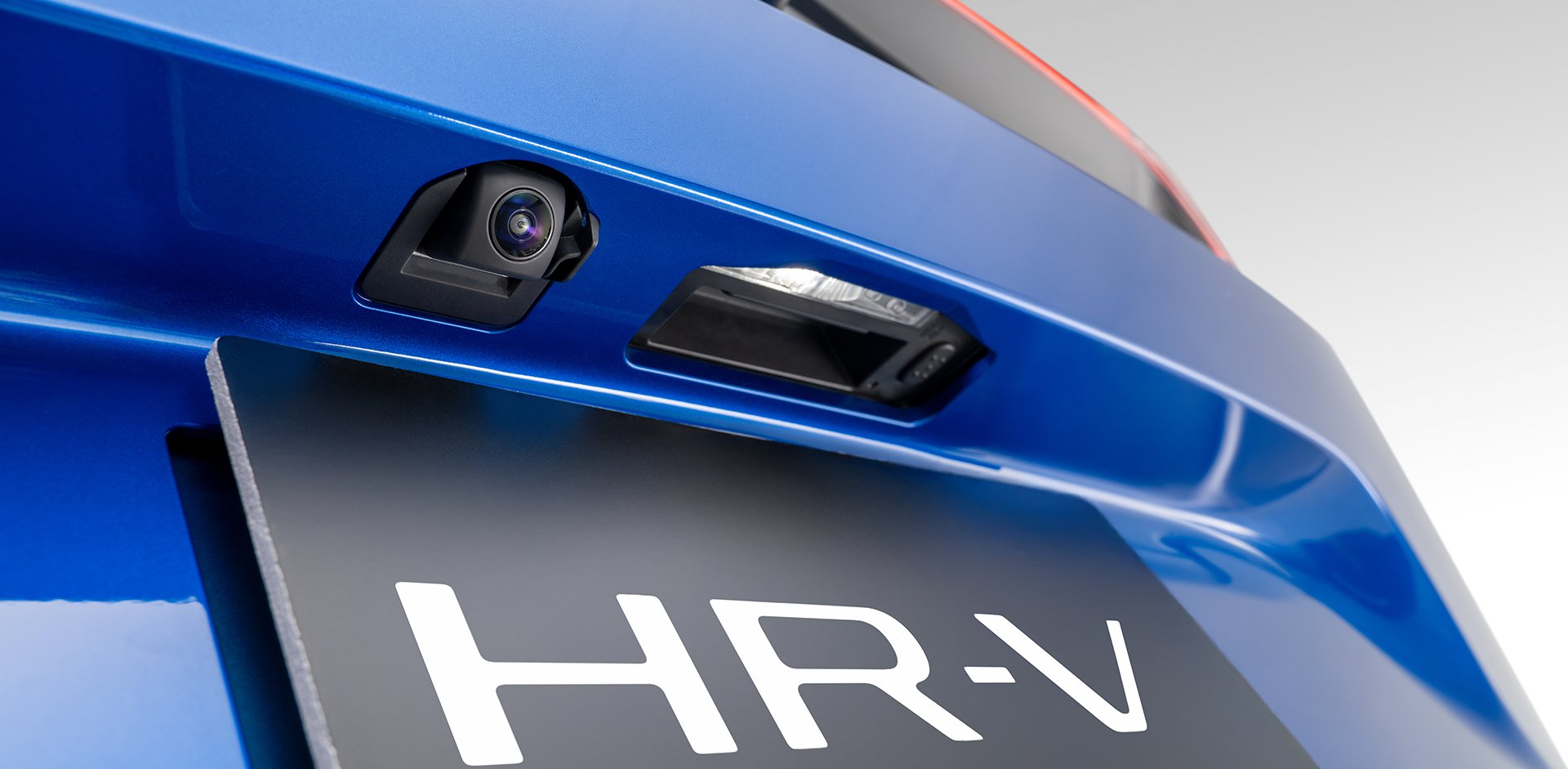 Honda HR-V 1.5 i-MMD e:HEV 129 CVT Sport - 10