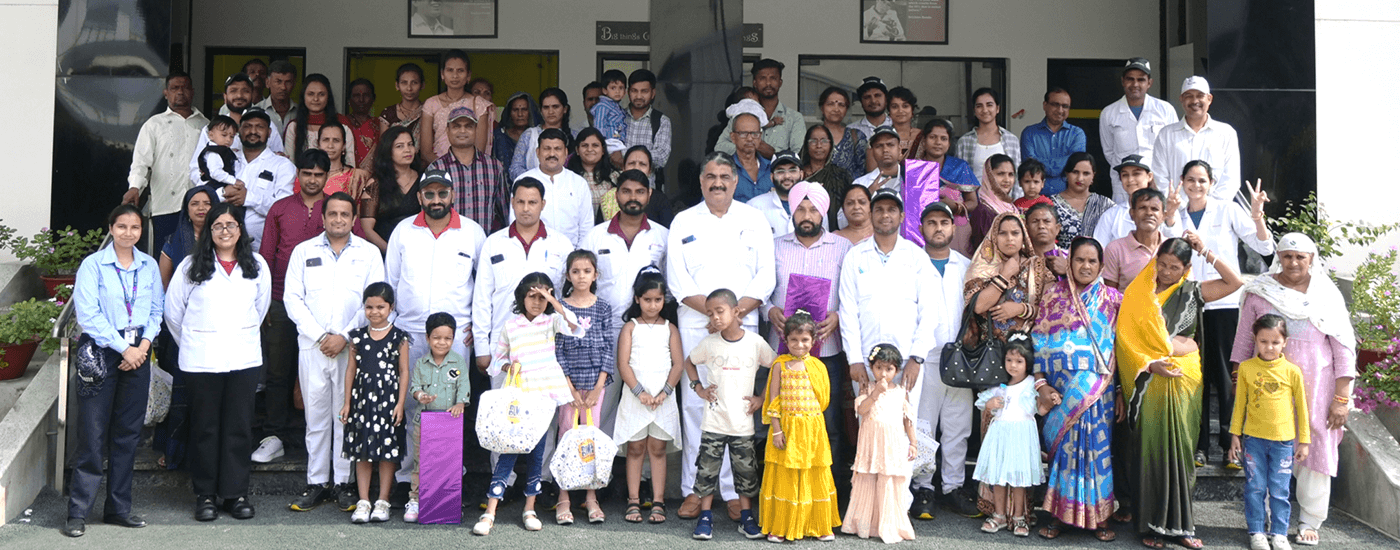 Engagement and Cultural Initiatives