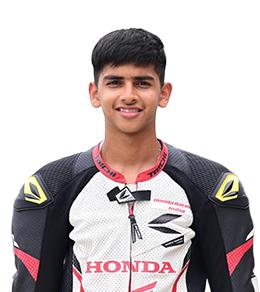 Savion Sabu