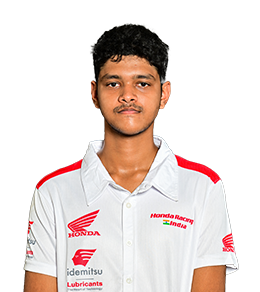 Venugopalan Sundaram