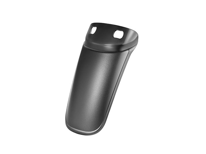 Kit, Splash Guard Front
