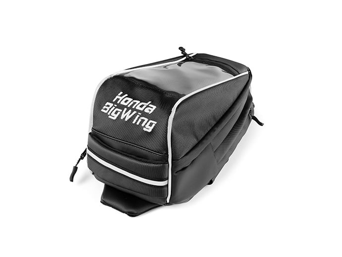 Tank Bag Magnet