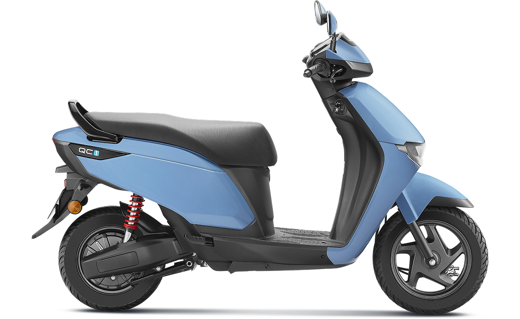 Honda SP160