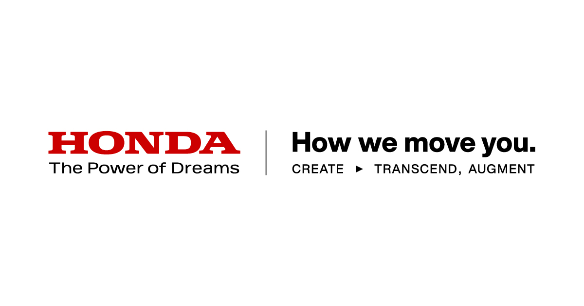 www.hondabigwing.in