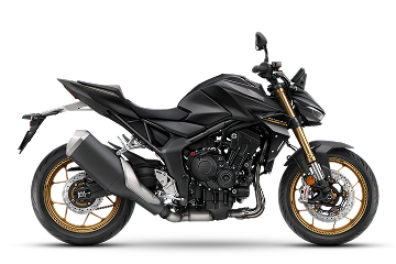 Honda CB1000 Hornet