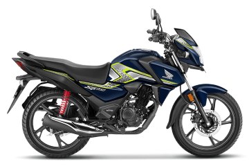 SP125