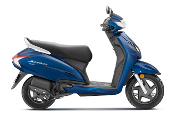 Activa 110