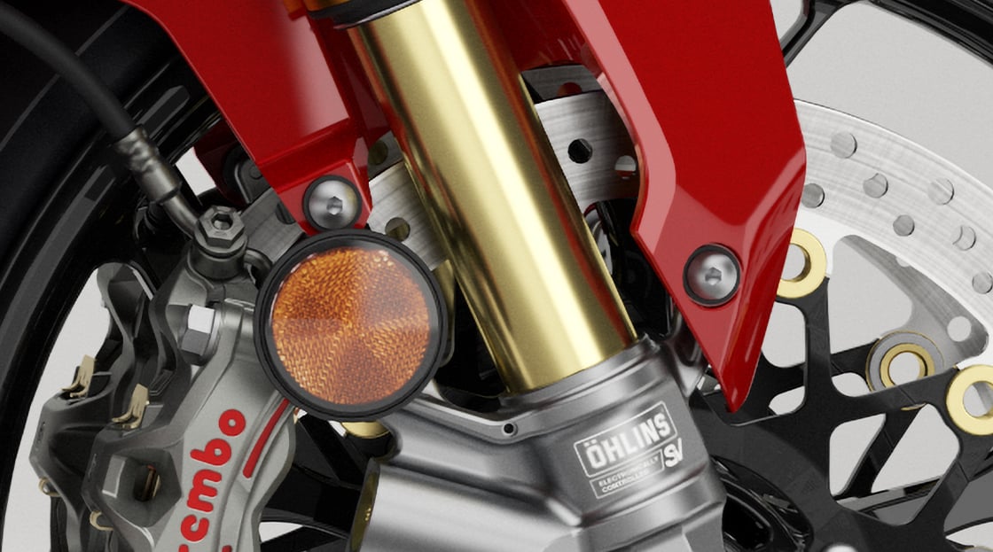 Cbr1000rrs