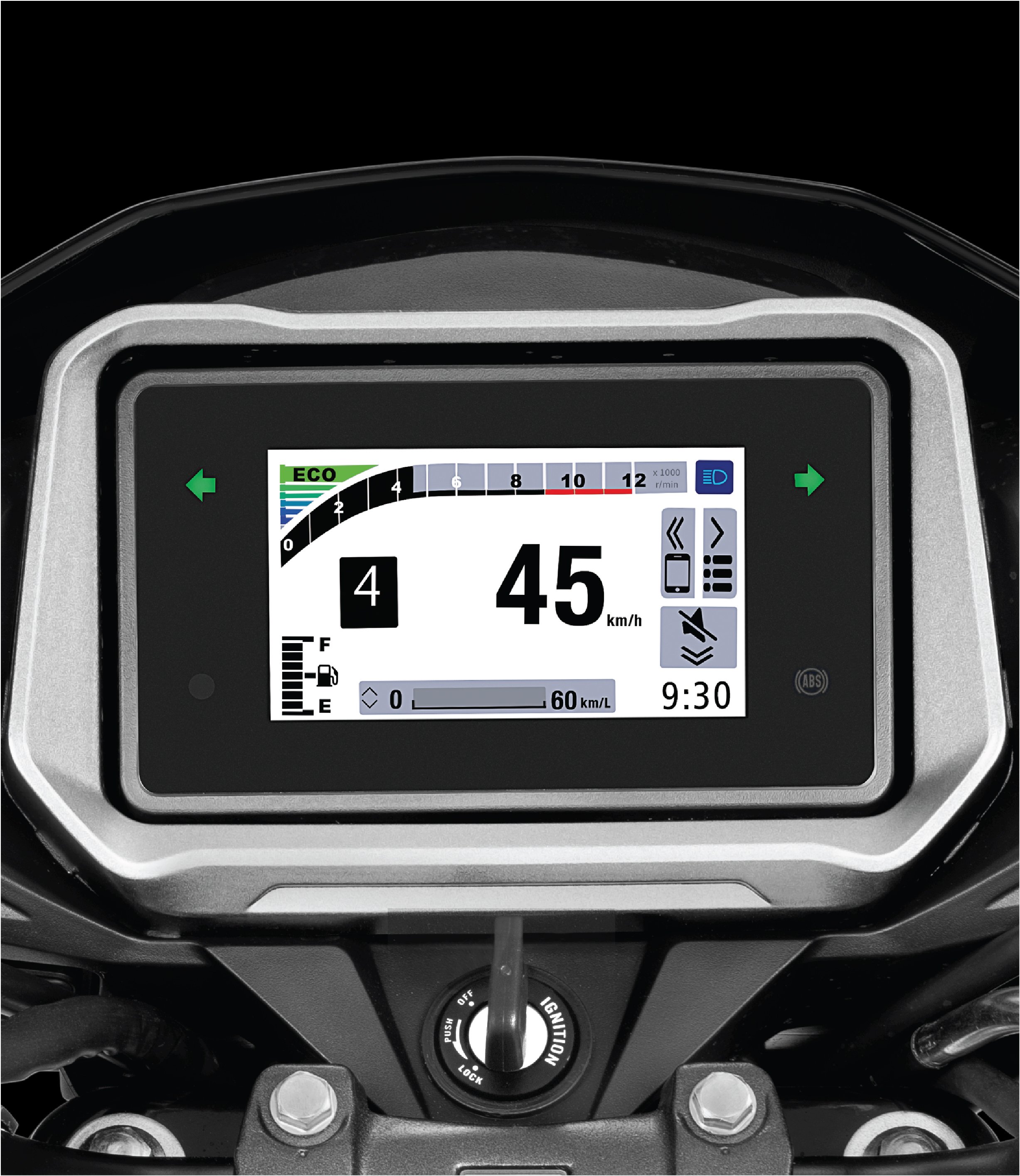 Vertical Placeholder