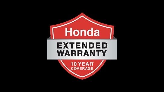 3 + 7 Years Warranty Package